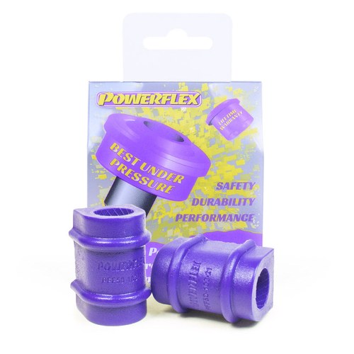 Powerflex Anti-Roll Bar Bush 21mm for Peugeot and Citroen | PFF50-103-21