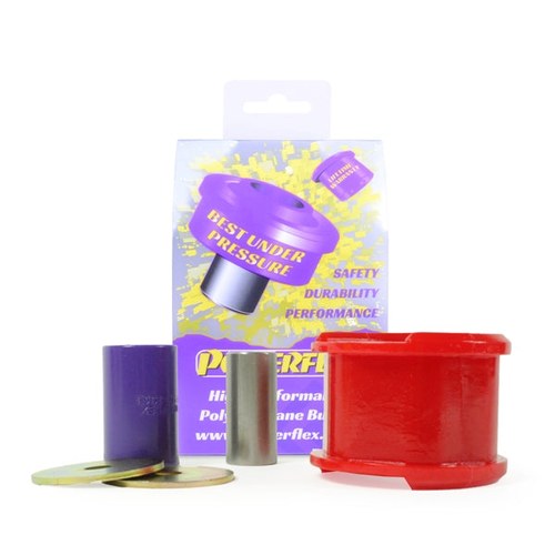 Powerflex Suspension | PFF50-306R__PEUG_PART