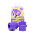 Powerflex 23mm Front Anti-Roll Bar Bush for Citroen Berlingo | PFF50-603-23