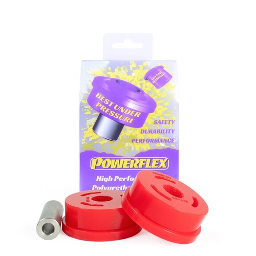 Powerflex Suspension | PFF50-420R__CITR_BERL