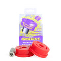 Powerflex Lower Rear Engine Mount Bush Std Diesel | PFF50-420R