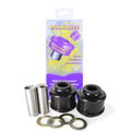 Powerflex Caster Offset Front Radius Arm Bush | PFF5-6101G