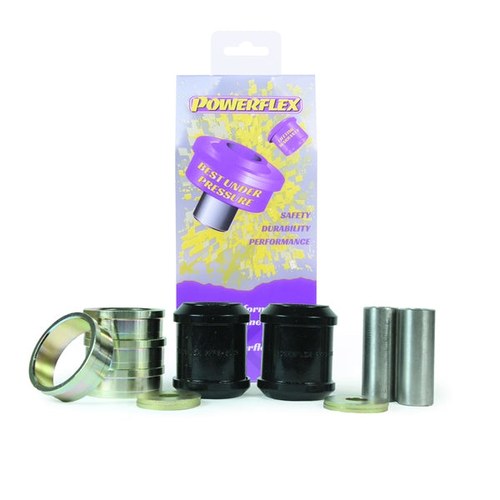Powerflex Front Lower Control Arm Inner Bush for BMW | PFF5-6102