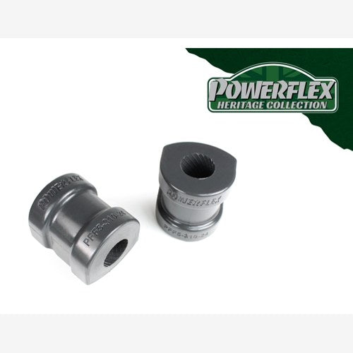 Powerflex Front Anti-Roll Bar Mounting Bush 24mm | PFF5-310-24H