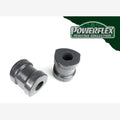 Powerflex Front Anti-Roll Bar Mounting Bush 24mm | PFF5-310-24H