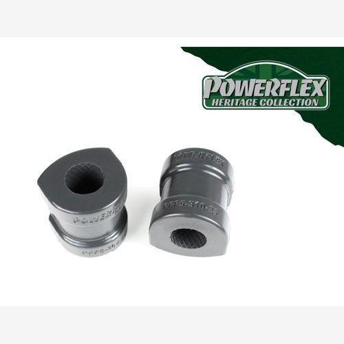 Powerflex Front Anti-Roll Bar Mounting Bush 25mm | PFF5-310-25H