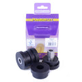 Powerflex Rear Track Rod Inner Bush for BMW | PFF5-902