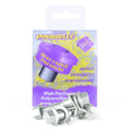 Powerflex PowerAlign Camber Bolt Kit for Toyota Previa | PFA100-17