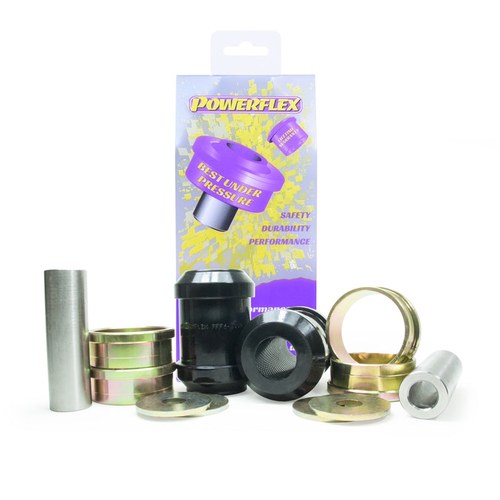 Powerflex Front Control Arm to Chassis Bush for BMW | PFF5-6002