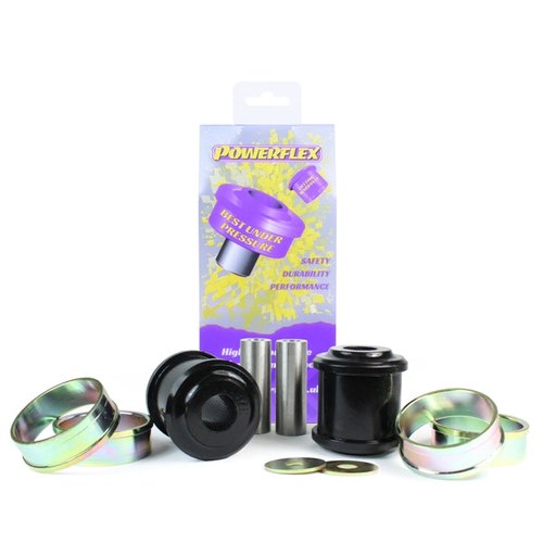 Powerflex Front Lower Radius Arm Chassis Bush for BMW X Series | PFF5-901