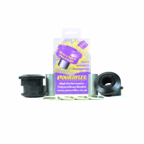 Powerflex Front Wishbone Rear Bush for BMW i3 | PFF5-8002