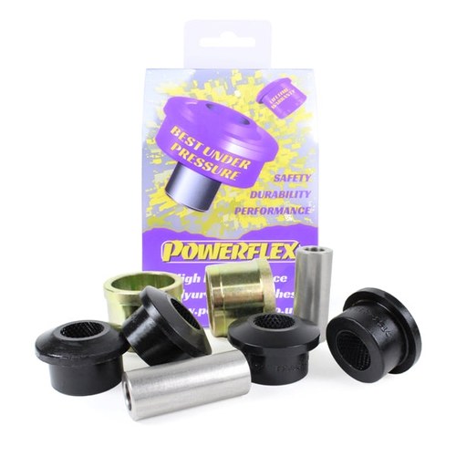 Powerflex Rear Lower Arm Outer Bush for Buick Regal MK5 | PFR80-1514
