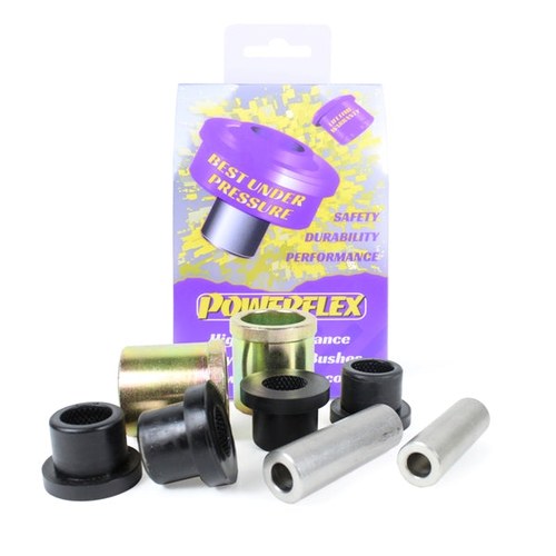 Powerflex Rear Lower Arm Inner Bush for Buick Regal MK5 | PFR80-1513