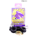 Powerflex Rear Panhard Rod Outer Bush for Astra J | PFR80-1411