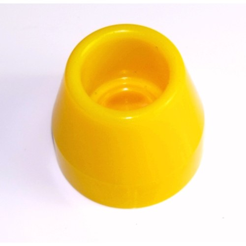 Powerflex Universal Polyurethane Bump Stop | BS015