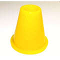 Powerflex Rear Bump Stop for Volkswagen Jetta | BS008