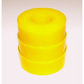 Powerflex Universal Polyurethane Bump Stop | BS005