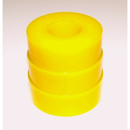 Powerflex Universal Polyurethane Bump Stop | BS005
