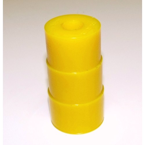 Powerflex Universal Polyurethane Bump Stop | BS004