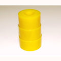 Powerflex Universal Polyurethane Bump Stop | BS003