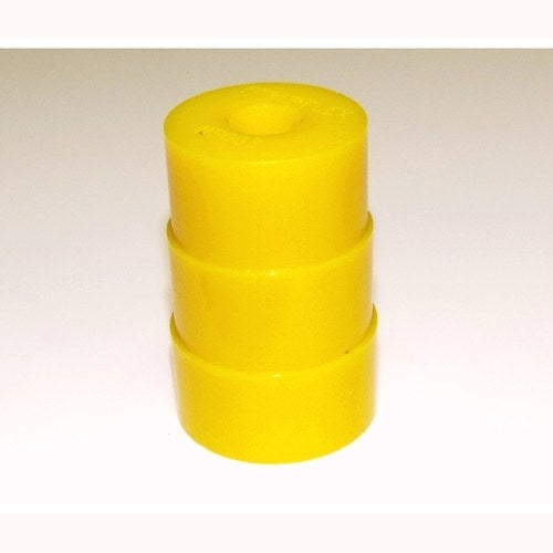 Powerflex Universal Polyurethane Bump Stop | BS003