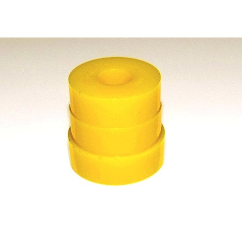 Powerflex Universal Polyurethane Bump Stop | BS002