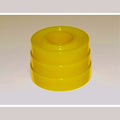 Powerflex Universal Polyurethane Bump Stop | BS001