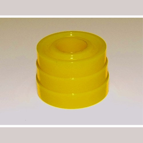 Powerflex Universal Polyurethane Bump Stop | BS001