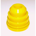 Powerflex Front Bump Stop for Volkswagen Vento | BS006