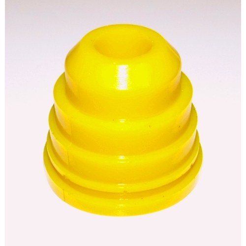 Powerflex Front Bump Stop for Volkswagen Vento | BS006