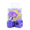 Powerflex Front Anti-Roll Bar Bush 26.6mm for Insignia | PFF80-1503-26.6