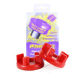 Powerflex Rear Engine Mounting Insert Diesel for Holden Cruze | PFF80-1421R