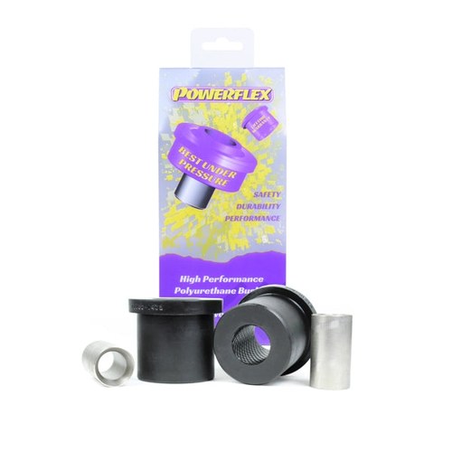 Powerflex Front Control Arm Rear Bush for Holden Cascada | PFF80-1402