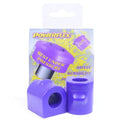 Powerflex Front Anti-Roll Bar Chassis Bush 25.5mm | PFF19-1603-25.5