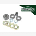 Powerflex Heritage Outer Track Control Arm Bush for Ford | PFF19-401H