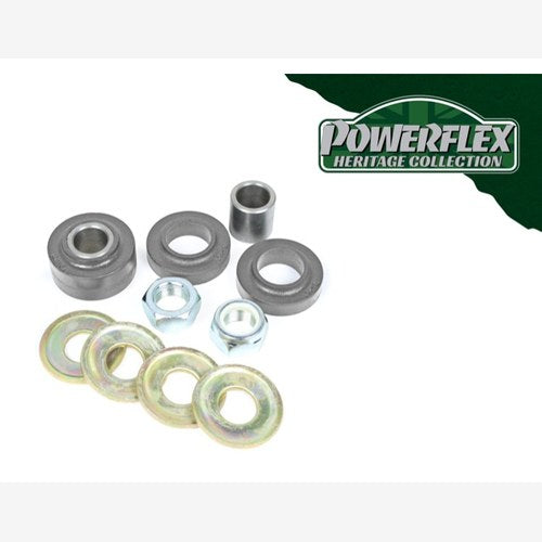 Powerflex Heritage Outer Track Control Arm Bush for Ford | PFF19-401H