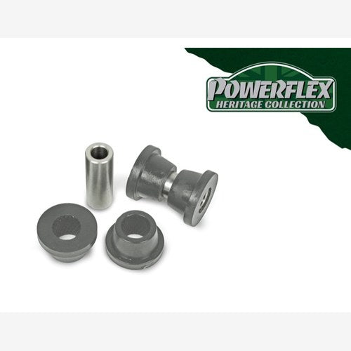 Powerflex Front Inner Track Control Arm Bush for Ford | PFF19-402H
