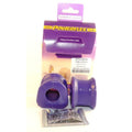 Powerflex Front Anti-Roll Bar Bush 24mm | PFF19-406-24