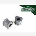 Powerflex Front Anti-Roll Bar Mount 20mm for Ford Capri | PFF19-406-20H
