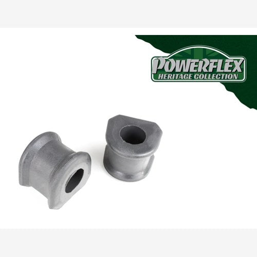 Powerflex Front Anti-Roll Bar Mount 20mm for Ford Capri | PFF19-406-20H