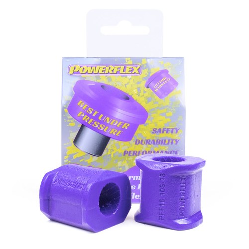 Powerflex Suspension – Fiat | PFF16-106__FIAT_UNOI