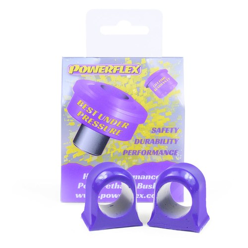 Powerflex Suspension – Fiat | PFF16-105__FIAT_UNOI