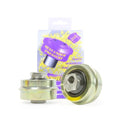 Powerflex Caster-Adjustable Wishbone Rear Bush | PFF19-1502G