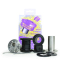 Powerflex Camber Adjustable Wishbone Bush for Ford C-Max | PFF19-8011G