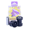 Powerflex Front Wishbone Front Bush 14mm for Volvo V50 | PFF19-8011