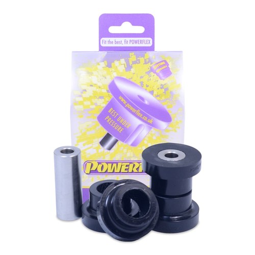 Powerflex Front Wishbone Front Bush 14mm for Volvo V50 | PFF19-8011