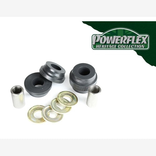 Powerflex Suspension – Ford | PFF19-201H__FORD_ESCO