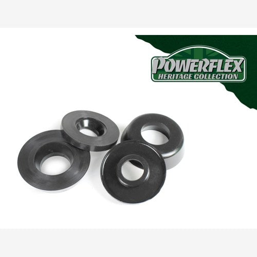 Powerflex Suspension – Ford | PFF19-199H__FORD_SIER