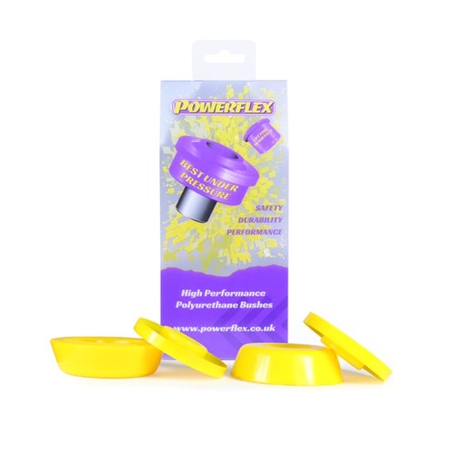 Powerflex Suspension – Ford | PFF19-199__FORD_SIER