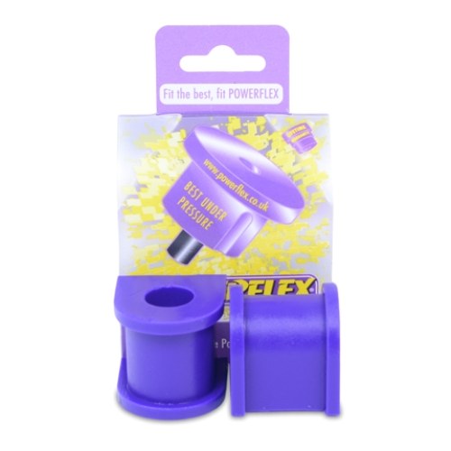 Powerflex Front Anti-Roll Bar Bush 18mm for Ford | PFF19-225-18